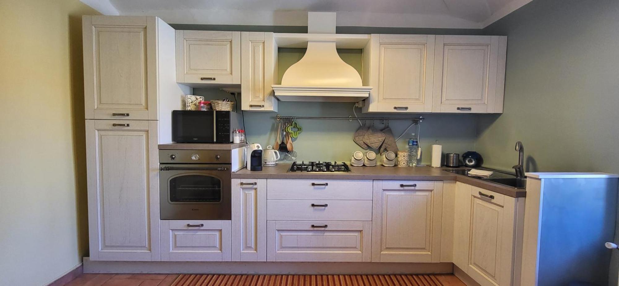 Apartament La Torre In Chianti Siena Zewnętrze zdjęcie