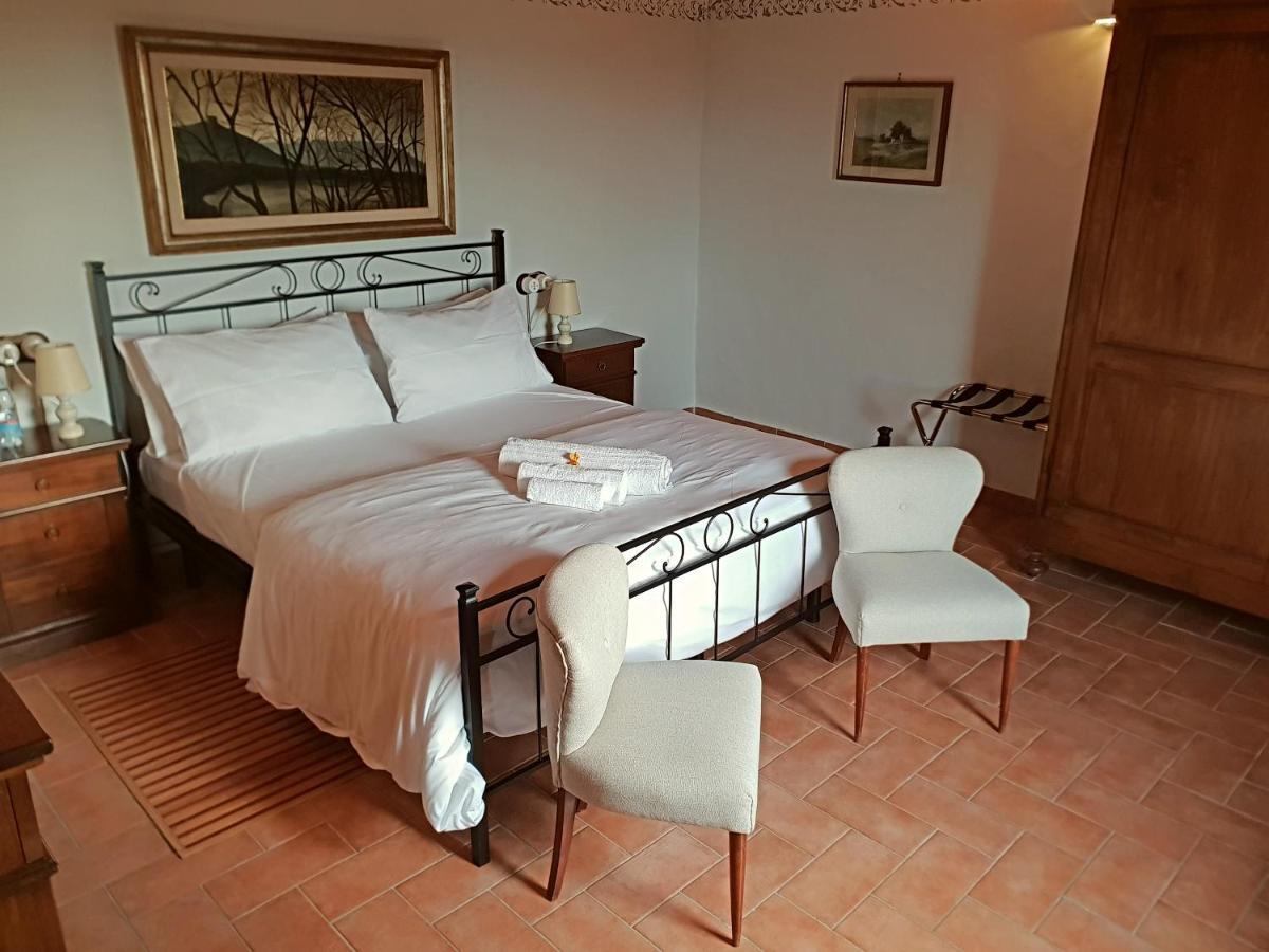 Apartament La Torre In Chianti Siena Zewnętrze zdjęcie